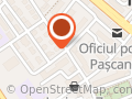 Adems SRL