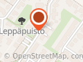 Hessun Asennustyö Oy