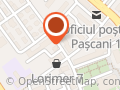 Gradinita Cu Program Prelungit Nr.4 Pascani