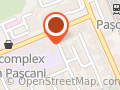 Gradinita Cu Program Normal Nr.5 Pascani