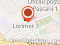 RCA Iasi Pascani