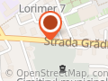SIMOFARM SRL