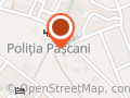 Biserica Adormirea Maicii Domnului