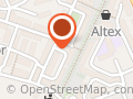 ASD IT Services