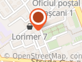 Service Ceasuri Pascani