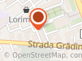 Birou Notar Public - Crucianu Mihaela Oana