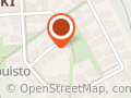 Kouvolan eristys ja pelti Oy