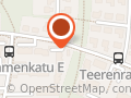 Taksi Heikkilä Kai