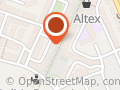 aliseb tours