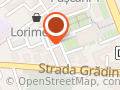 COMAR TRADE SRL