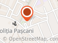 PROVIDENT IFN PAŞCANI