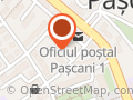Parcul Ioana