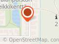 Huhdasjärven Eränkävijät r.y.