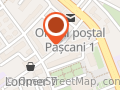 Sicme SRL
