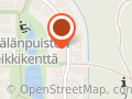Multala Jani Tmi