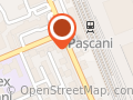 Anusca Pascani