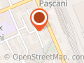 Imbracaminte Serban Dragos Pascani