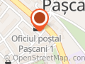 Synevo Pascani