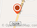 Parchetul de Pe Langa Judecatoria Pascani
