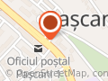 Sophia România Paşcani