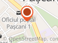 Serviciul de Taxe si Impozite Locale