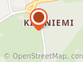 Pyhtään Taideseura Ry, Pyttis Konstförening Rf