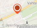 Insinööritoimisto Paavo Parviainen Oy