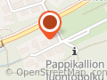 Maalausliike Jaana Ylä-Outinen Ky