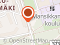 Kouvolan kaupunki Mansikka-Ahon koulu