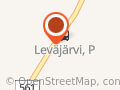 Kahvikulma Sirkka Lappalainen