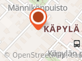Pohjois-kymen Kiinteistöpalvelu Oy