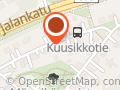 Hammashuolto Sihvonen Oy