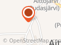 Aittojärven Koulu