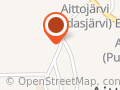 Aittojärven Kyläseura R.y.