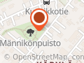 Autoilija Pekka Pessa