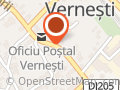 Medic Pharm Verneşti