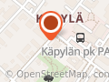 Kouvolan adventtiseurakunta