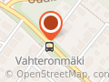 Suomen Laatu Palvelu Ky