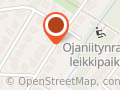 Leksoni