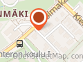Kouvolan Mekasähkö Oy