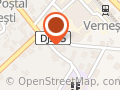 Primăria Verneşti