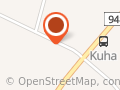 Ranuan kunta Kuhan koulu
