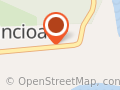 Minimarket