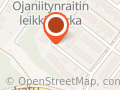 Vimka