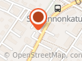 R-kioski Utinkatu