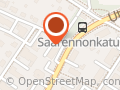 Pub Torkkari