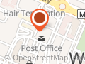 Post Office:Mail Centre/Postal Enquiries