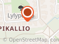 Mikkola Juha Matti Antero
