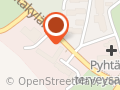 Finnalist Oy