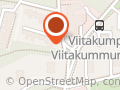 Tmi Kuokkanen Consulting